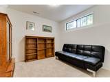 3815 Spring Blvd - Photo 36