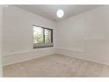 3815 Spring Blvd - Photo 37