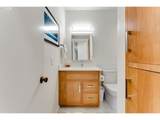 3815 Spring Blvd - Photo 38