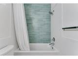 3815 Spring Blvd - Photo 39