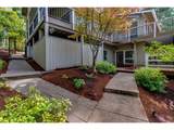 3815 Spring Blvd - Photo 4