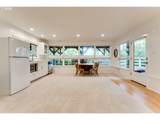 3815 Spring Blvd - Photo 40