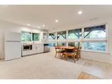 3815 Spring Blvd - Photo 41