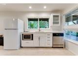 3815 Spring Blvd - Photo 42
