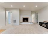 3815 Spring Blvd - Photo 43