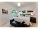 3815 Spring Blvd - Photo 44
