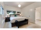 3815 Spring Blvd - Photo 45