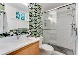 3815 Spring Blvd - Photo 46