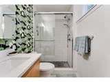 3815 Spring Blvd - Photo 47