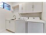 3815 Spring Blvd - Photo 48