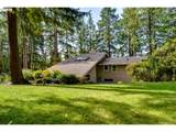 3815 Spring Blvd - Photo 7
