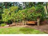 3815 Spring Blvd - Photo 8