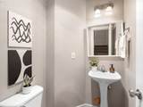 2616 Hume Ct - Photo 16