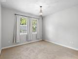 2616 Hume Ct - Photo 17