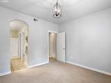 2616 Hume Ct - Photo 19