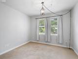 2616 Hume Ct - Photo 22