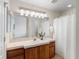 2616 Hume Ct - Photo 27