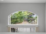 2616 Hume Ct - Photo 35