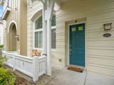 2616 Hume Ct - Photo 39
