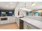 12916 61ST Ave - Photo 10