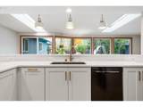 12916 61ST Ave - Photo 11