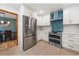 12916 61ST Ave - Photo 12