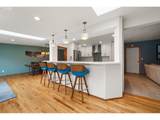 12916 61ST Ave - Photo 13