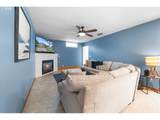 12916 61ST Ave - Photo 14