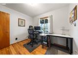 12916 61ST Ave - Photo 15