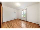 12916 61ST Ave - Photo 16