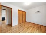 12916 61ST Ave - Photo 17