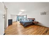 12916 61ST Ave - Photo 18