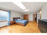 12916 61ST Ave - Photo 19