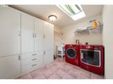 12916 61ST Ave - Photo 21