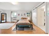 12916 61ST Ave - Photo 22