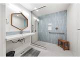 12916 61ST Ave - Photo 23