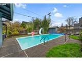 12916 61ST Ave - Photo 24