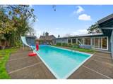 12916 61ST Ave - Photo 25