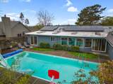 12916 61ST Ave - Photo 27