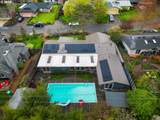 12916 61ST Ave - Photo 28