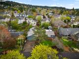 12916 61ST Ave - Photo 29