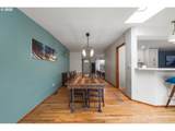 12916 61ST Ave - Photo 4