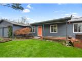 12916 61ST Ave - Photo 5