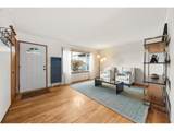 12916 61ST Ave - Photo 6
