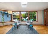 12916 61ST Ave - Photo 7