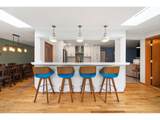 12916 61ST Ave - Photo 8
