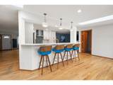 12916 61ST Ave - Photo 9