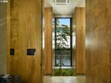 3126 36TH Ave - Photo 39