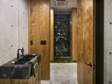 3126 36TH Ave - Photo 40