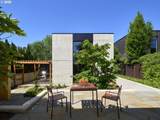 3126 36TH Ave - Photo 41